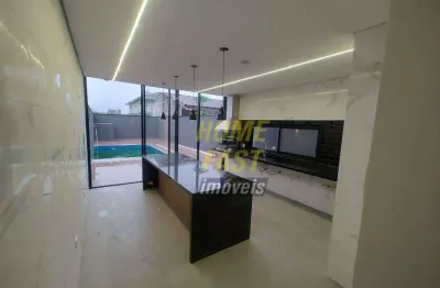 Casa com 3 dormitórios à venda por R$ 1.250.000 - Centro - Bertioga/SP