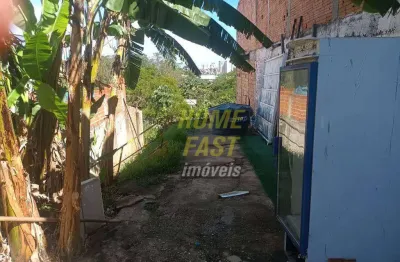 Terreno à venda, 136 m² por R$ 120.000 - Portal dos Gramados - Guarulhos/SP