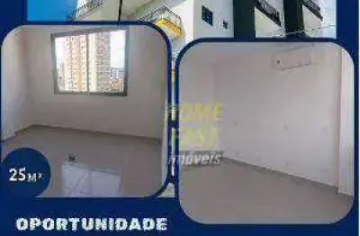 Sala para alugar, 25 m² por R$ 2.000,00/mês - Vila Galvão - Guarulhos/SP