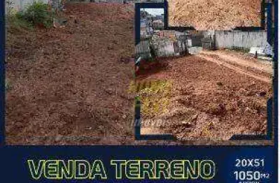 Terreno à venda, 1050 m² por R$ 1.690.000,00 - Vila Paulistana - São Paulo/SP