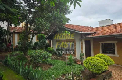 Terreno, 520 m² - venda por R$ 1.499.000 ou aluguel por R$ 10.000/mês - Vale dos Machados - Guarulhos/SP