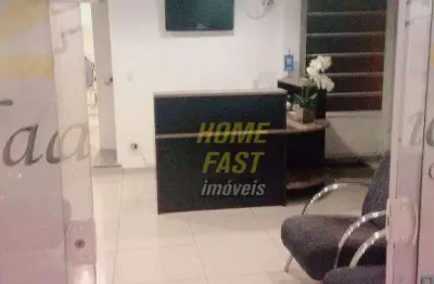 Casa com 3 dormitórios à venda, 132 m² por R$ 1.117.021 - Parque Renato Maia - Guarulhos/SP