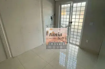 Sala comercial para alugar no Centro, Itu 