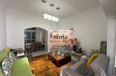 Casa com 2 dormitórios à venda, 98 m² por r$ 400.000,00 - centro - itu/sp