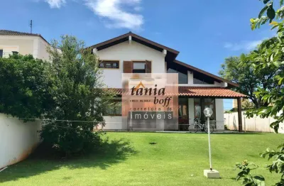 Casa com 4 dormitórios à venda - 318 m² - r$ 1.600.000 - jardim theodora - itu/sp