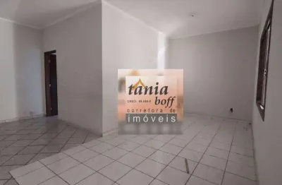 Casa com 3 dormitórios à venda, 87 m² por r$ 350.000,00 - parque residencial guitti - itu/sp