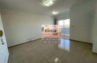 Apartamento com 3 dormitórios à venda - 95 m² - r$ 439.000 - condomínio edifício residencial yasmin - itu/sp
