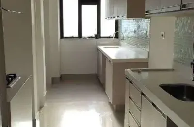 Apartamento com 3 dormitórios à venda - 80 m² - r$ 650.000 - edifício verona - itu/sp