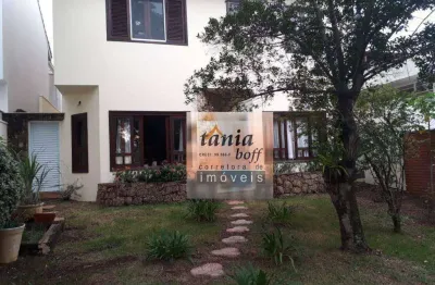 Casa com 4 dormitórios à venda - 293 m² - r$ 1.380.000 - condomínio portal de itu - itu/sp