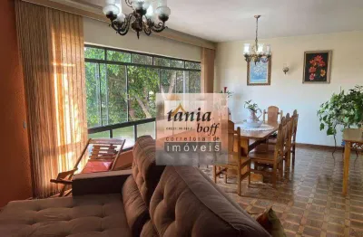 Casa com 3 dormitórios à venda, 337 m² por r$ 900.000,00 - centro - itu/sp