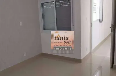 Casa com 3 dormitórios à venda, 120 m² por r$ 590.000,00 - jardim santa tereza - itu/sp