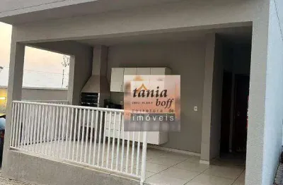 Apartamento com 2 dormitórios à venda - 70 m² - r$ 430.000 - brasil - itu/sp