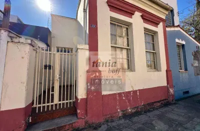 Casa com 2 dormitórios à venda, 93 m² por r$ 450.000 - vila nova - itu/sp