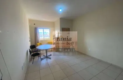 Sala comercial com 1 sala para alugar na Vila Nova, Itu 