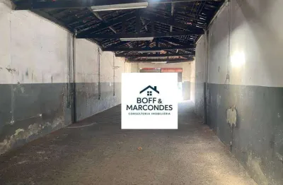 Sala comercial à venda no Brasil, Itu 