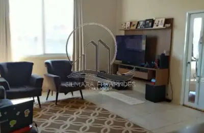 Casa em condomínio para venda em sumaré, real park sumare, 3 dormitórios, 1 suíte, 2 banheiros, 2 vagas