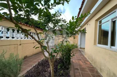 Casa para venda em sumaré, jardim nova veneza (nova veneza), 3 dormitórios, 1 banheiro, 2 vagas