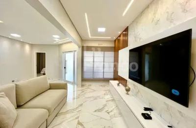Casa em condomínio para venda em sumaré, residencial real parque sumaré, 2 dormitórios, 1 suíte, 3 banheiros, 2 vagas