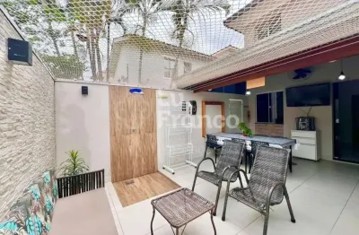 Casa em condomínio para venda em sumaré, parque villa flores, 2 dormitórios, 2 banheiros, 1 vaga