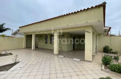 Casa para venda em sumaré, vila miranda, 3 dormitórios, 2 banheiros