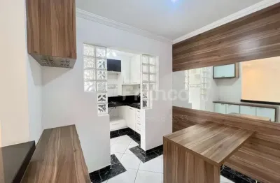 Casa em condomínio para venda em sumaré, parque villa flores, 3 dormitórios, 1 suíte, 3 banheiros, 2 vagas