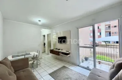 Apartamento para venda em sumaré, jardim recanto dos sonhos, 2 dormitórios, 1 banheiro, 1 vaga