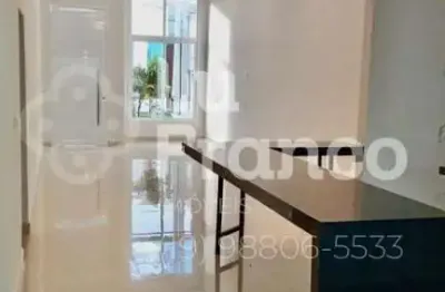 Casa em condomínio para venda em hortolândia, parque olívio franceschini, 3 dormitórios, 1 suíte, 4 banheiros, 4 vagas