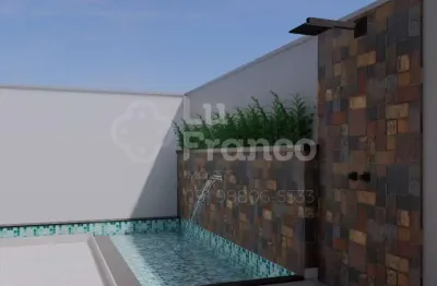 Casa em condomínio para venda em nova odessa, jardim de éden, 3 dormitórios, 3 suítes, 4 banheiros, 2 vagas