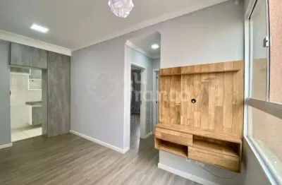 Apartamento para venda em sumaré, jardim maria luíza, 2 dormitórios, 1 banheiro, 1 vaga