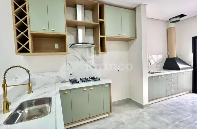 Casa em condomínio para venda em paulínia, vila monte alegre, 3 dormitórios, 1 suíte, 3 banheiros, 3 vagas