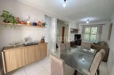 Casa em condomínio para venda em sumaré, vila flora, 3 dormitórios, 1 banheiro, 1 vaga