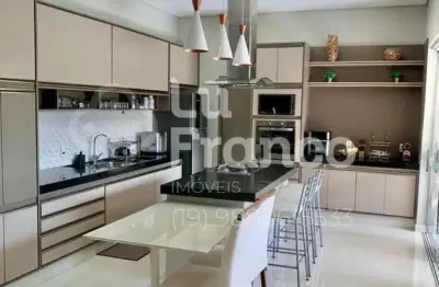 Casa para venda em sumaré, jardim residencial vaughan, 3 dormitórios, 1 suíte, 2 banheiros, 3 vagas