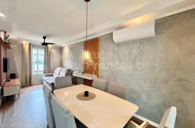 Casa em condomínio para venda em sumaré, vila flora, 3 dormitórios, 2 banheiros, 1 vaga