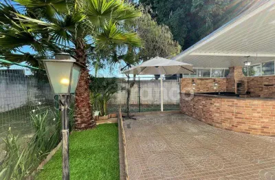 Apartamento para venda em sumaré, jardim bom retiro (nova veneza), 2 dormitórios, 1 banheiro, 1 vaga