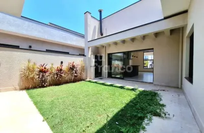 Casa em condomínio para venda em paulínia, parque brasil 500, 3 dormitórios, 2 suítes, 4 banheiros, 4 vagas