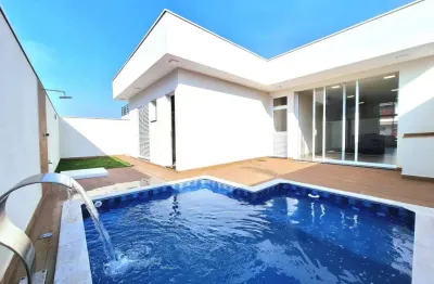 Casa em condomínio para venda em paulínia, parque brasil 500, 3 dormitórios, 3 suítes, 5 banheiros, 4 vagas