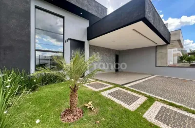 Casa em condomínio para venda em hortolândia, parque ortolândia, 3 dormitórios, 1 suíte, 3 banheiros, 4 vagas
