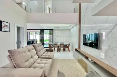 Casa em condomínio para venda em sumaré, residencial recanto das árvores, 3 dormitórios, 1 suíte, 3 banheiros, 4 vagas
