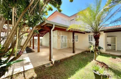 Casa em condomínio para venda em sumaré, parque villa flores, 3 dormitórios, 1 suíte, 3 banheiros, 3 vagas
