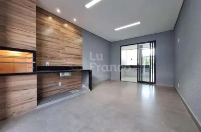Casa em condomínio para venda em hortolândia, parque ortolândia, 3 dormitórios, 2 suítes, 4 banheiros, 2 vagas