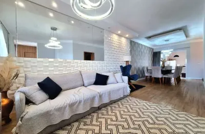 Casa em condomínio para venda em sumaré, residencial real parque sumaré, 3 dormitórios, 2 suítes, 3 banheiros, 4 vagas