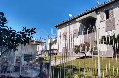 Apartamento para venda em campinas, fundação da casa popular, 2 dormitórios, 1 banheiro, 1 vaga