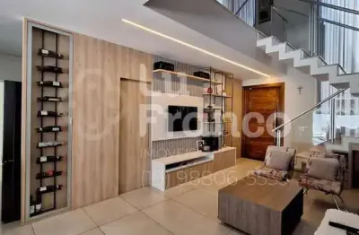 Casa em condomínio para venda em sumaré, residencial real parque sumaré, 3 dormitórios, 1 suíte, 3 banheiros, 4 vagas