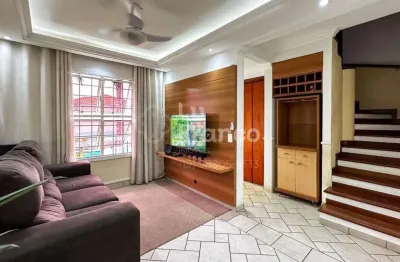 Casa em condomínio para venda em sumaré, parque villa flores, 3 dormitórios, 1 suíte, 3 banheiros, 1 vaga