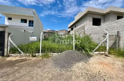 Terreno para venda em campinas, residencial parque da fazenda