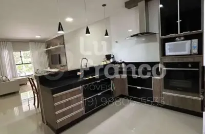 Casa em condomínio para venda em sumaré, residencial real parque sumaré, 3 dormitórios, 3 suítes, 5 banheiros, 4 vagas