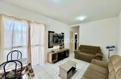 Apartamento para venda em sumaré, jardim recanto dos sonhos, 2 dormitórios, 1 banheiro, 1 vaga