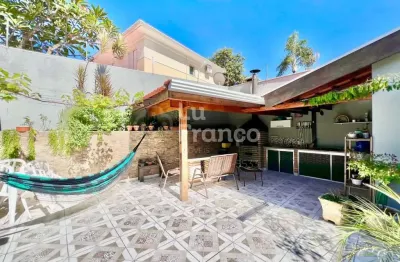 Casa em condomínio para venda em sumaré, parque villa flores, 3 dormitórios, 1 suíte, 2 banheiros, 2 vagas