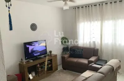 Casa para venda em sumaré, jardim basilicata, 3 dormitórios, 1 suíte, 2 banheiros, 2 vagas
