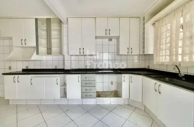 Casa em condomínio para venda em sumaré, parque villa flores, 3 dormitórios, 1 suíte, 3 banheiros, 1 vaga